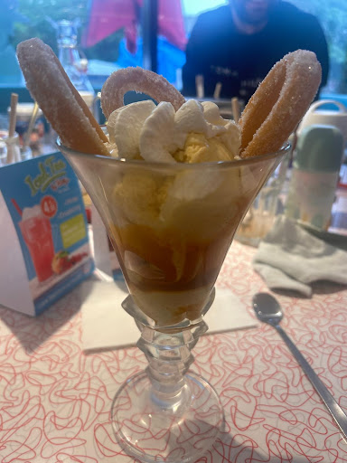 Photo 6 - Holly's Diner
