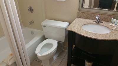 Photos of Holiday Inn Birmingham-Airport, an IHG Hotel