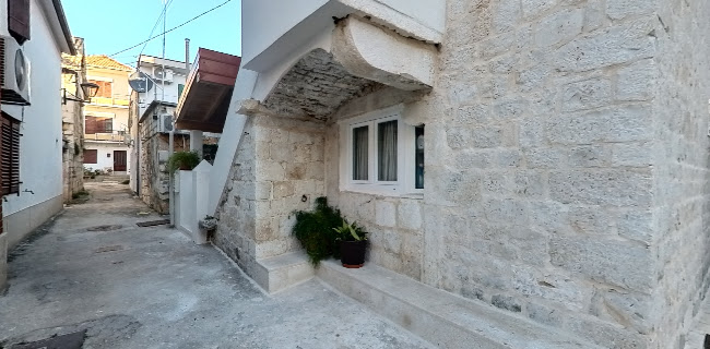 Konoba Kokrla