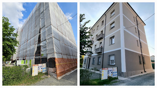 Immagine di Geometra Conte Marta