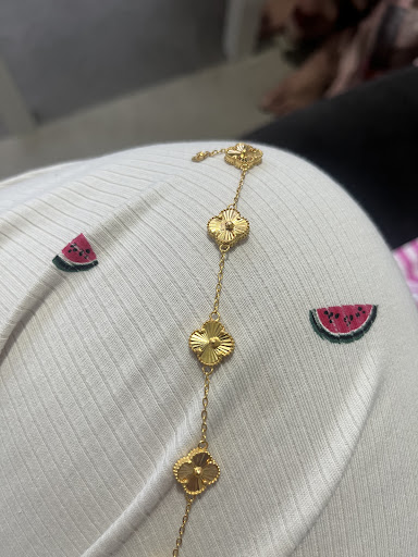 Al-noor Jewellers Gallery - United Kingdom
