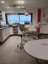 Photo n°4 de VYV Dentaire - Béziers à Béziers (Endodontiste)