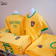 Original Perso à Flers-en-Escrebieux