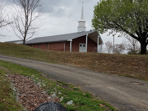 Pentecostal Apostolic Chapel Church - Thumbnail