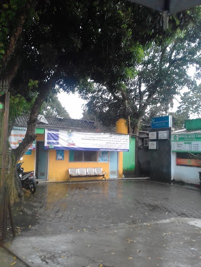 Photos of Klinik Jatiroto Medika