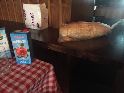 Photos of Hotel Irish