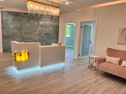 Beauty Fusion Aesthetics Northville