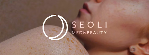 SEOLI - Visual