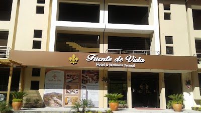 Photos of CHACHIMBIRO ARCO IRIS