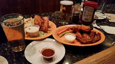 Photos of Turtle Mountain Brewing Company