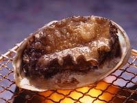 紀伊乃国屋 別亭