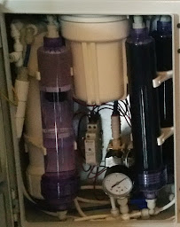 Photo n°5 de Cohérence & méditation à Saint-Théodorit (Coach particulier)