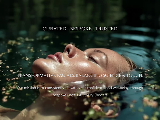 Spirit & Skin - Health & Beauty Clinic