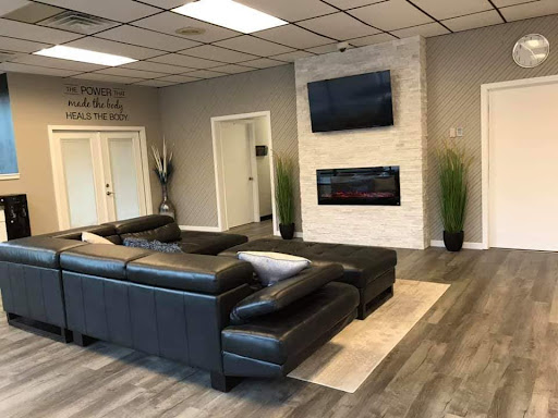 Avatar for Independent Contracting Company, LLC