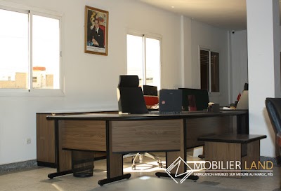 Photos of Mobilier Land - Fabrication des meubles sur-mesure