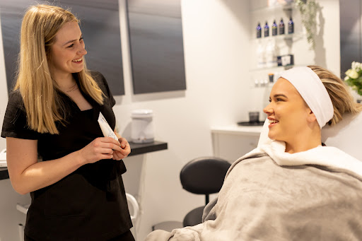 Skintlology Derma-expert - Thumbnail
