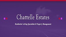 Chattelle Estates glasgow
