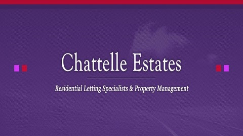 Chattelle Estates