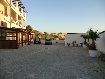 lodging