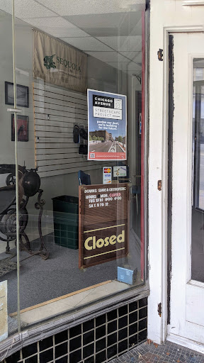 Downs Shoe & Orthopedic Service - Thumbnail