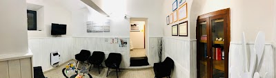 Studio Dentistico Manfredi