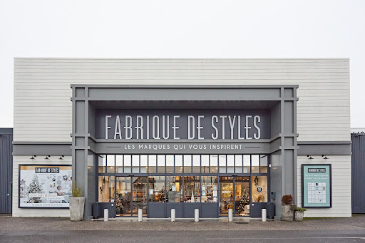 Fabrique de Styles Thionville | Maison, Déco, Mobilier