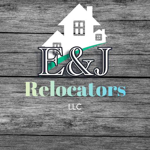 E&J Relocators LLC - Thumbnail