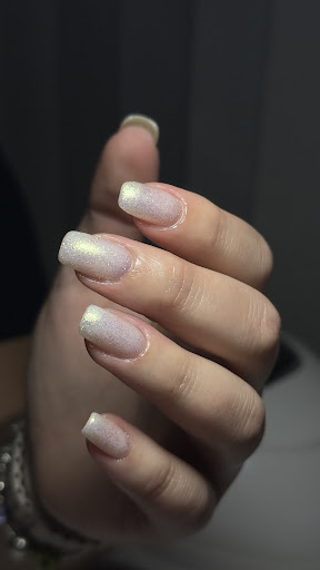Makeup-Nail studio Merve Tavaslı