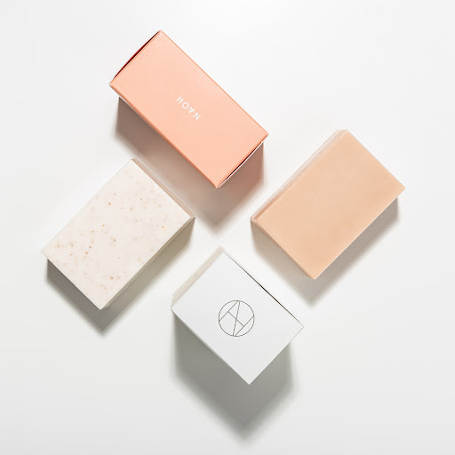 NAOH Skincare Gallery - Australia