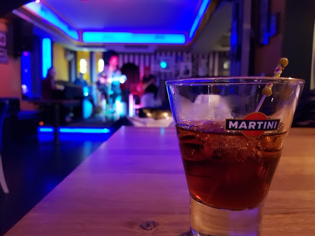 Barrio5