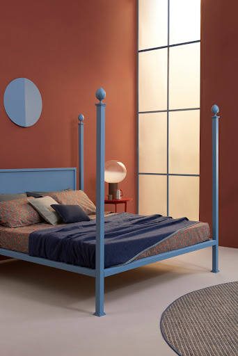 LISPI showroom - Thumbnail