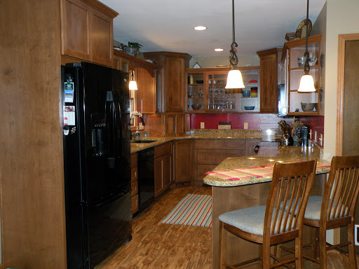 Avatar for G & G Remodeling & New Construction