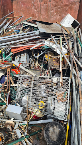 Hs Service Bayreuth ,Wohnungsauflösungen, Haushaltsauflösungen, Entrümpelungen