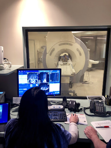 Smith Chason College | WCUI School of Medical Imaging and Smith Chason School of Nursing - Thumbnail