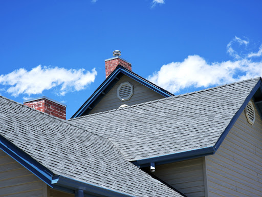 JET Roofing - Thumbnail
