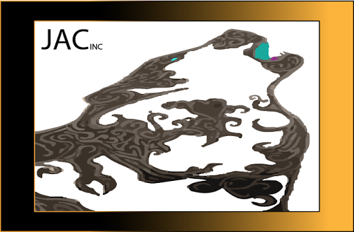 JAC - Visual