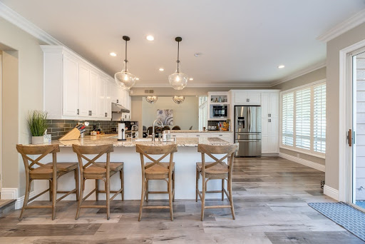 Summit Way Realty - Thumbnail
