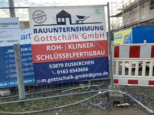 ERGO Versicherung Achim Hinterwälder