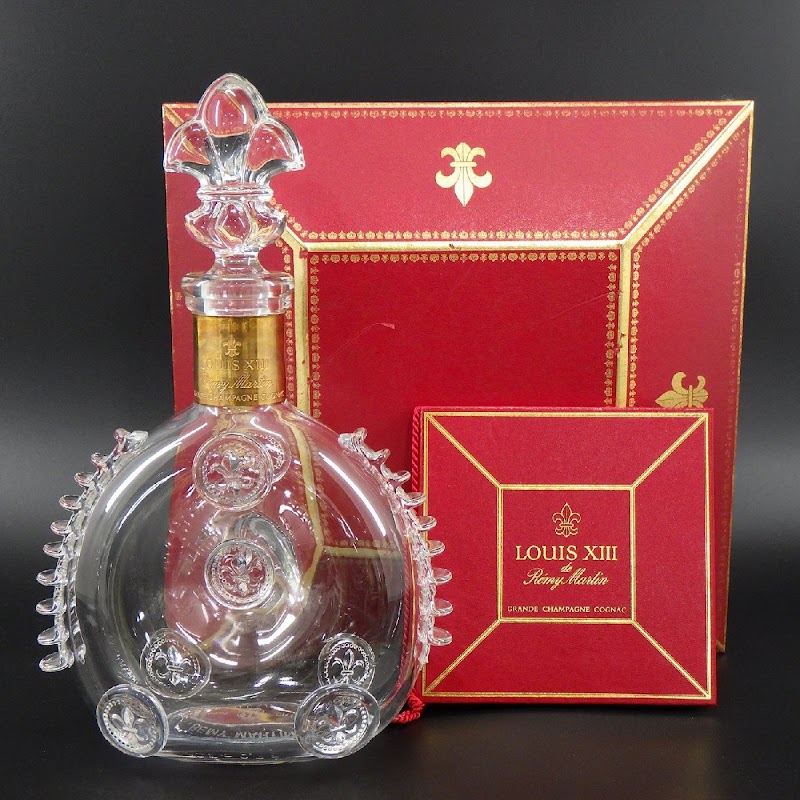 買取おたから鑑定団 中山駅前店