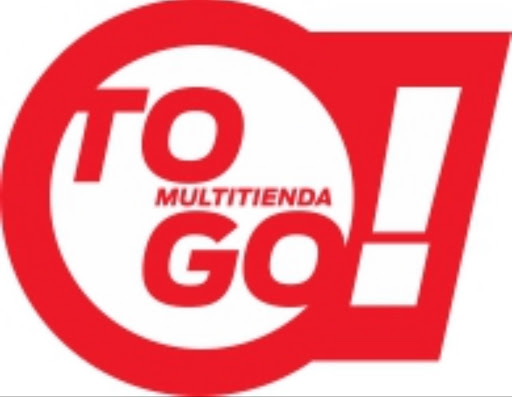 Multitienda To Go!