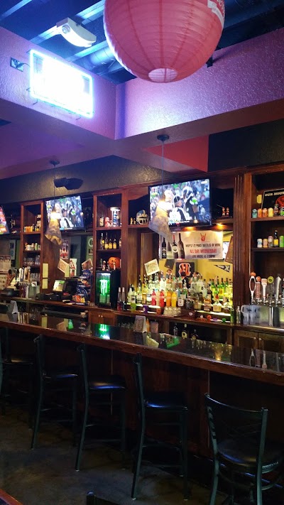 Photos of MVP Sports Bar and Grille