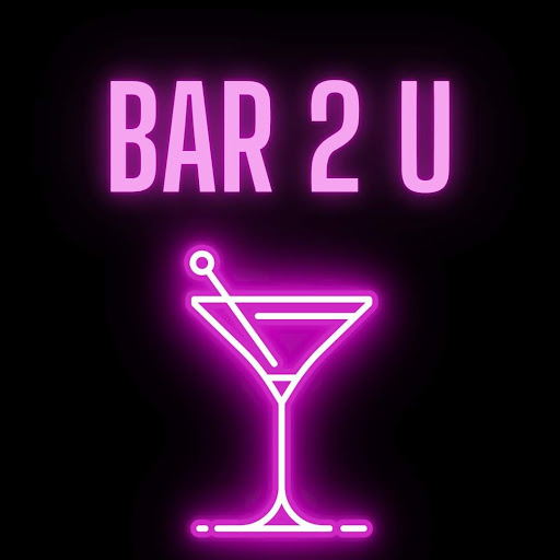 Bar 2 U - Visual