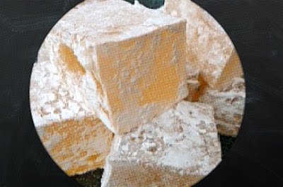 Photos of PASTRY VOMVYLA