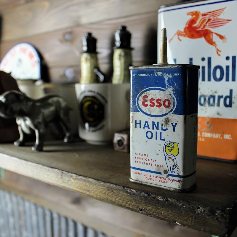 SK OLDIES ※予約制