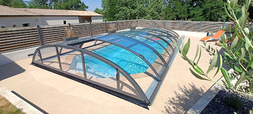 Photo de KitAbriPiscine.com