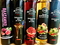 Opinii despre Γεύσεις Μαλεβός în Πειραιάς - Κρεοπωλείο