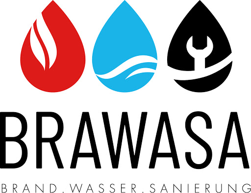 BRAWASA GmbH - Schadensanierung - Thumbnail