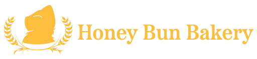 Honey Bun Bakery - Thumbnail