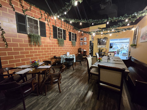 Golden Leaves LLC