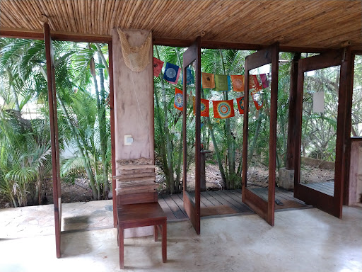 Spa Shanti El Alquimista - Thumbnail